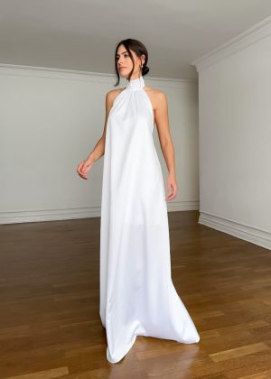 Vestido exclusivo - noiva